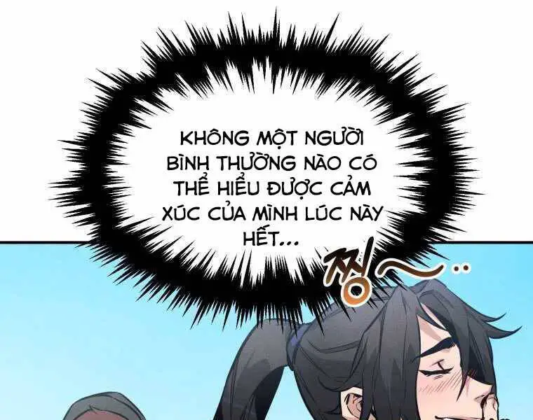 Chuyển Sinh Thành Tiêu Sư Nettruyen ZZZ Chương 3 Page 87