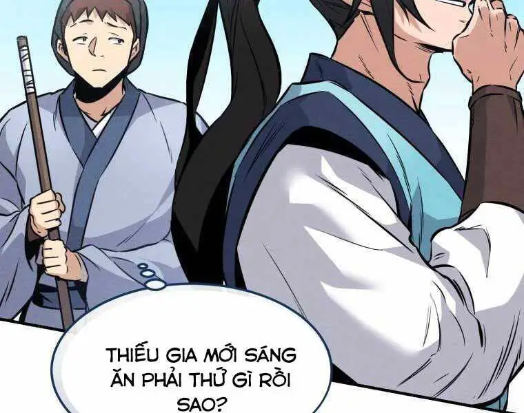 Chuyển Sinh Thành Tiêu Sư Nettruyen ZZZ Chương 3 Page 88