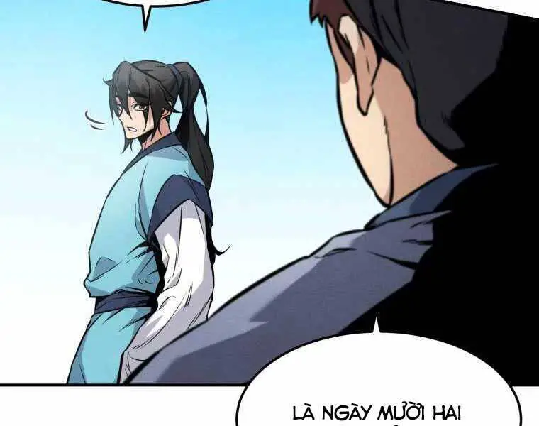 Chuyển Sinh Thành Tiêu Sư Nettruyen ZZZ Chương 3 Page 90