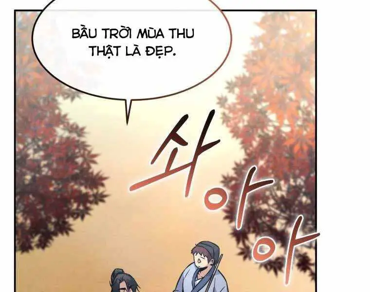 Chuyển Sinh Thành Tiêu Sư Nettruyen ZZZ Chương 3 Page 92
