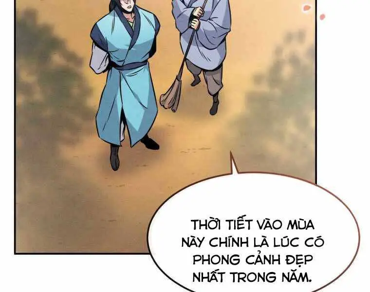 Chuyển Sinh Thành Tiêu Sư Nettruyen ZZZ Chương 3 Page 93
