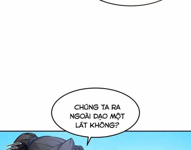 Chuyển Sinh Thành Tiêu Sư Nettruyen ZZZ Chương 3 Page 94