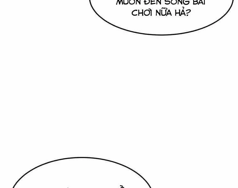 Chuyển Sinh Thành Tiêu Sư Nettruyen ZZZ Chương 3 Page 96