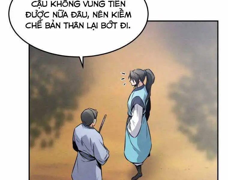 Chuyển Sinh Thành Tiêu Sư Nettruyen ZZZ Chương 3 Page 97
