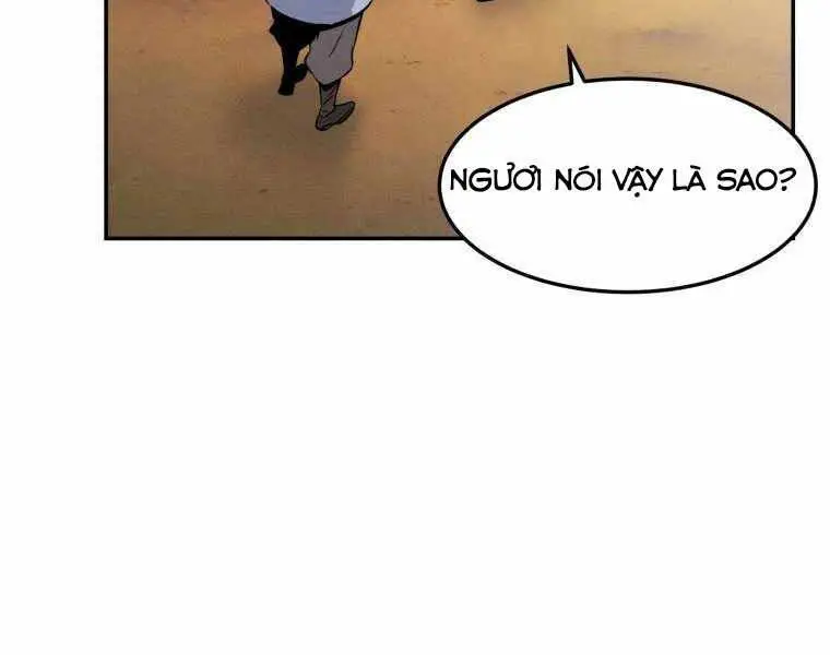 Chuyển Sinh Thành Tiêu Sư Nettruyen ZZZ Chương 3 Page 98