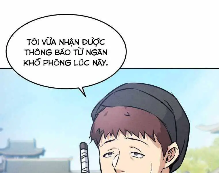 Chuyển Sinh Thành Tiêu Sư Nettruyen ZZZ Chương 3 Page 99