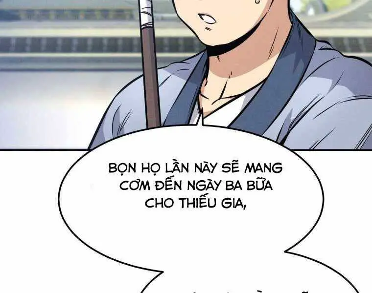 Chuyển Sinh Thành Tiêu Sư Nettruyen ZZZ Chương 3 Page 100
