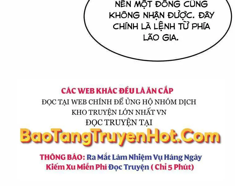 Chuyển Sinh Thành Tiêu Sư Nettruyen ZZZ Chương 3 Page 101