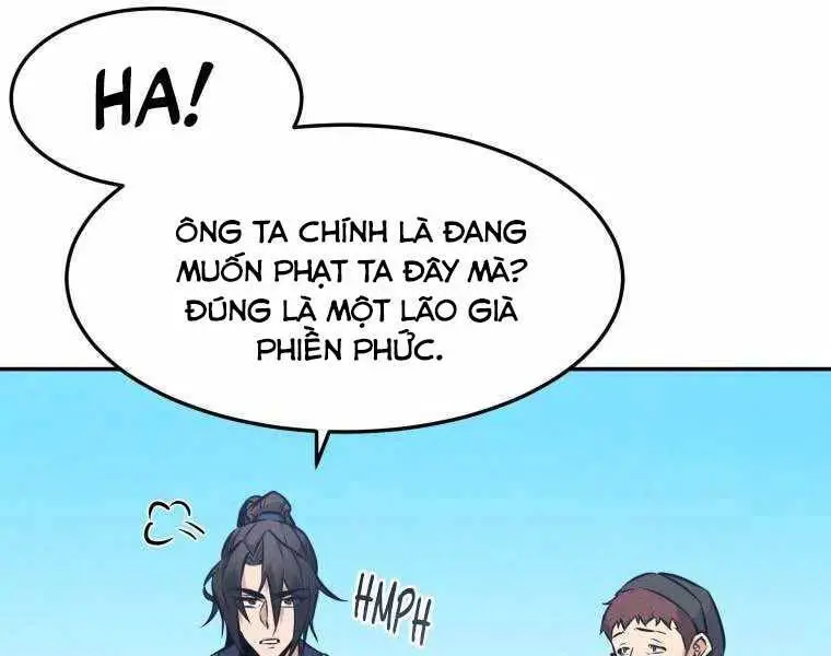 Chuyển Sinh Thành Tiêu Sư Nettruyen ZZZ Chương 3 Page 102