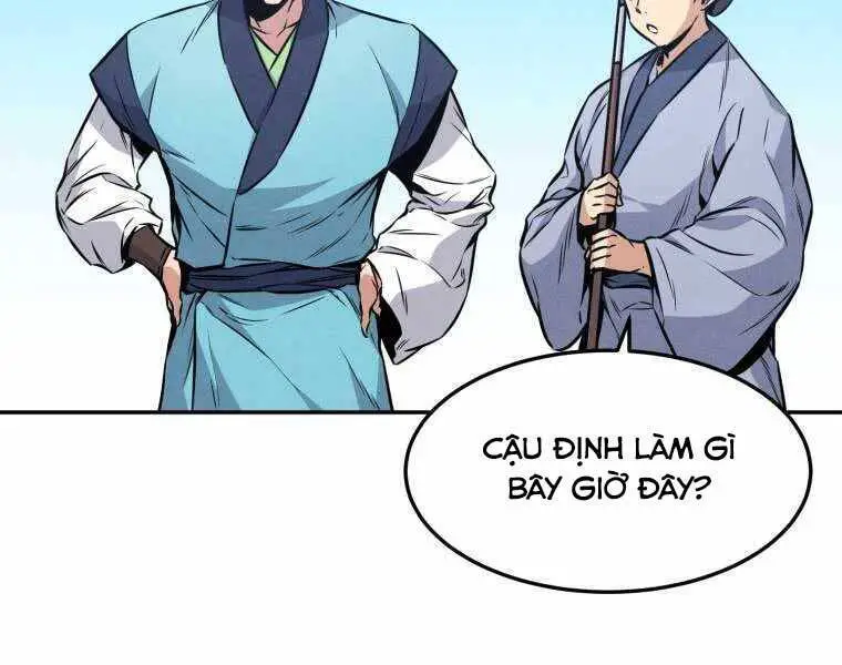 Chuyển Sinh Thành Tiêu Sư Nettruyen ZZZ Chương 3 Page 103