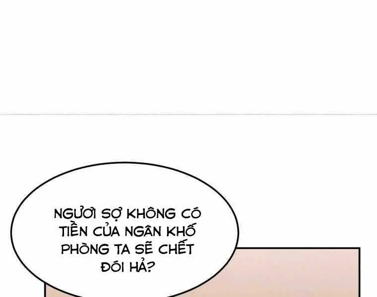 Chuyển Sinh Thành Tiêu Sư Nettruyen ZZZ Chương 3 Page 104