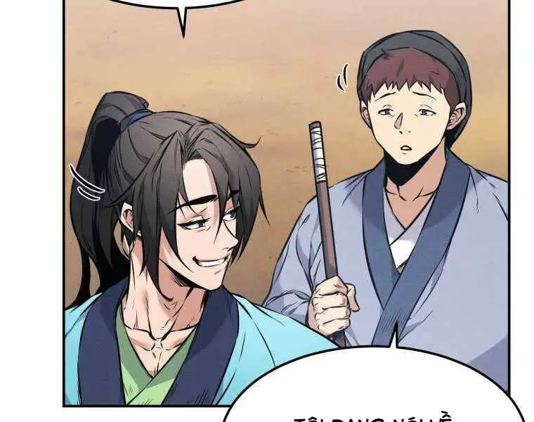 Chuyển Sinh Thành Tiêu Sư Nettruyen ZZZ Chương 3 Page 105