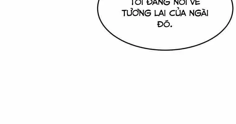 Chuyển Sinh Thành Tiêu Sư Nettruyen ZZZ Chương 3 Page 106