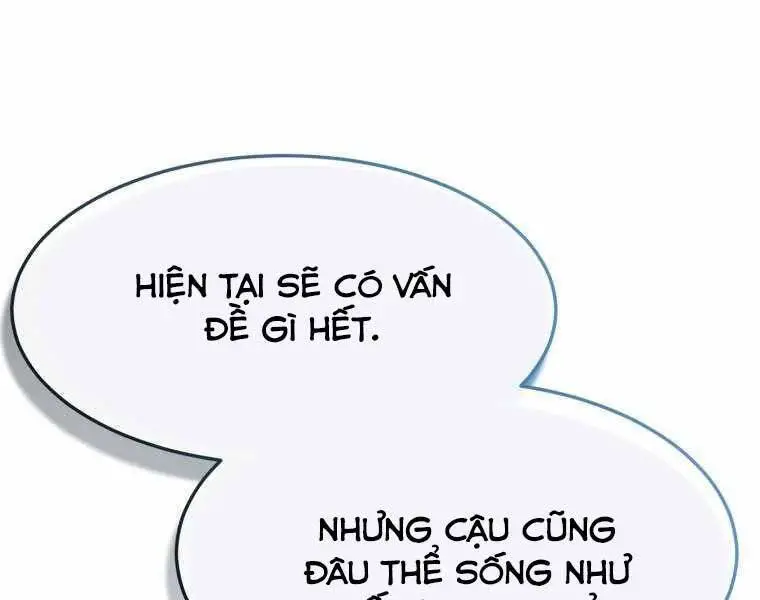 Chuyển Sinh Thành Tiêu Sư Nettruyen ZZZ Chương 3 Page 107