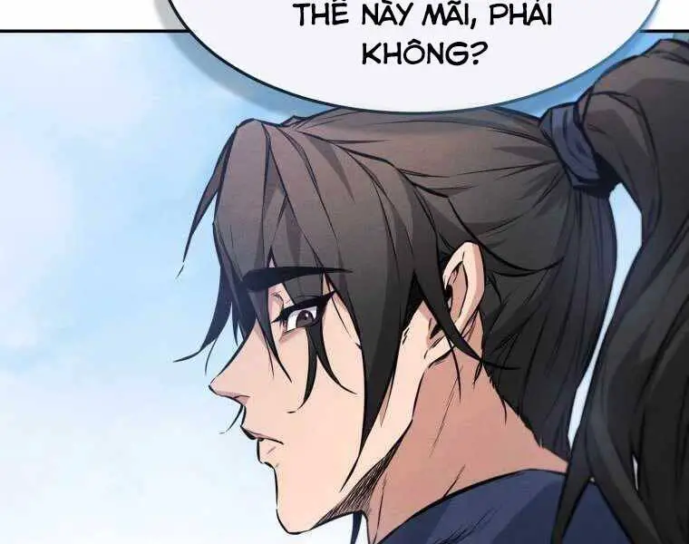 Chuyển Sinh Thành Tiêu Sư Nettruyen ZZZ Chương 3 Page 108