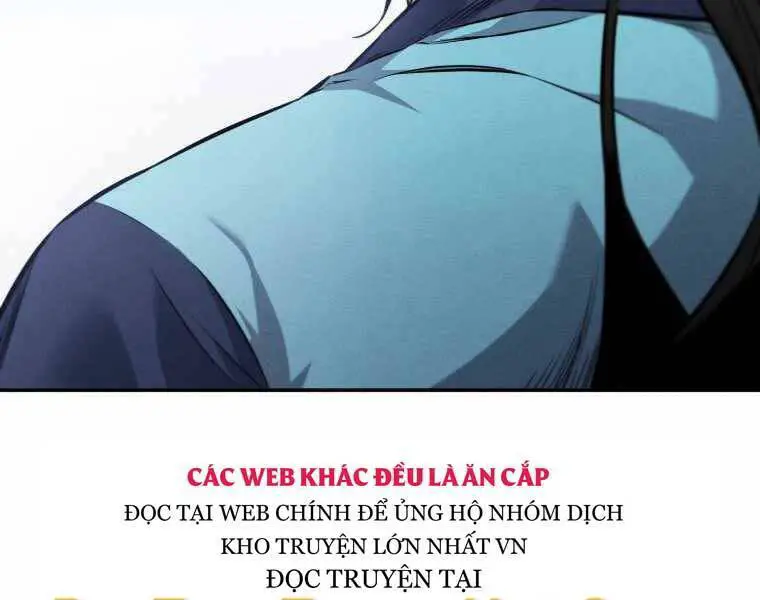Chuyển Sinh Thành Tiêu Sư Nettruyen ZZZ Chương 3 Page 109