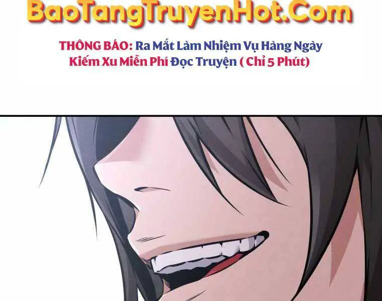 Chuyển Sinh Thành Tiêu Sư Nettruyen ZZZ Chương 3 Page 110