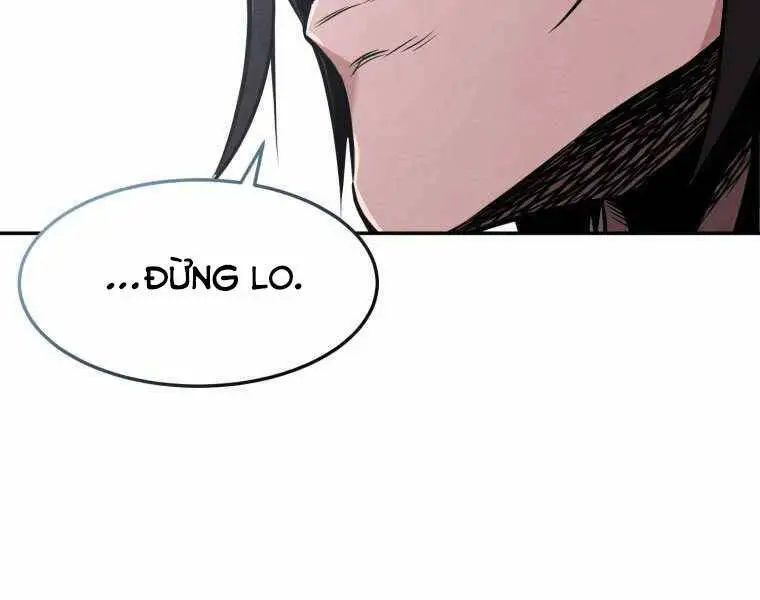 Chuyển Sinh Thành Tiêu Sư Nettruyen ZZZ Chương 3 Page 111