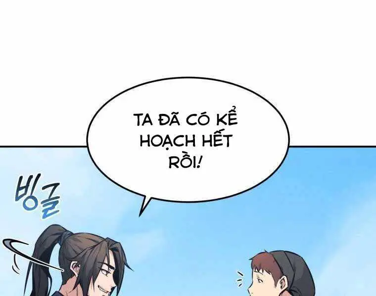 Chuyển Sinh Thành Tiêu Sư Nettruyen ZZZ Chương 3 Page 112
