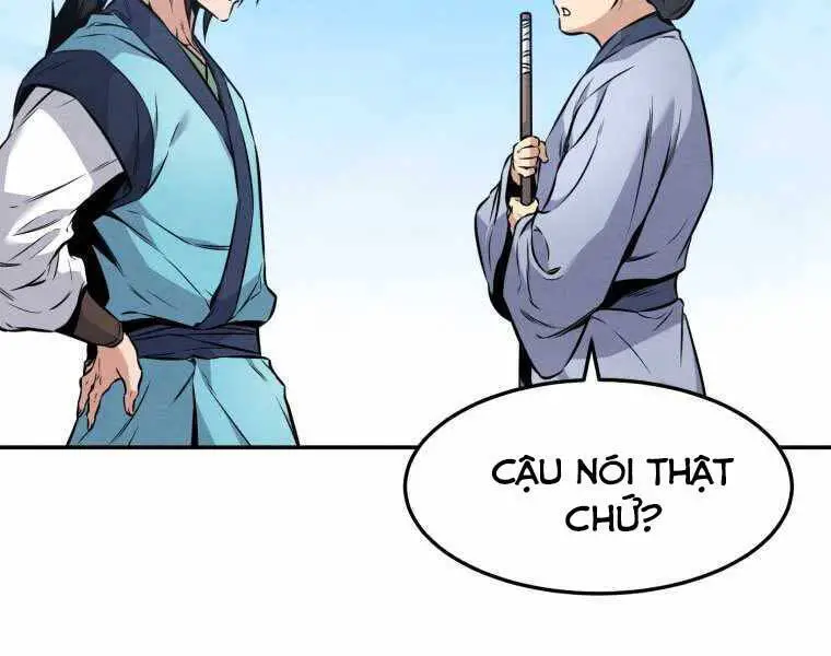 Chuyển Sinh Thành Tiêu Sư Nettruyen ZZZ Chương 3 Page 113