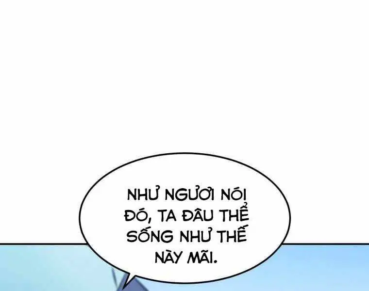 Chuyển Sinh Thành Tiêu Sư Nettruyen ZZZ Chương 3 Page 114