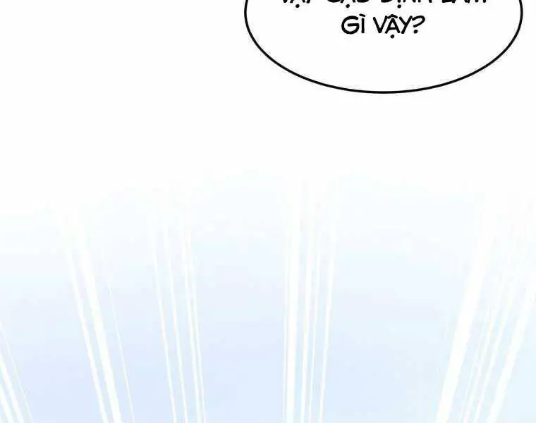 Chuyển Sinh Thành Tiêu Sư Nettruyen ZZZ Chương 3 Page 116