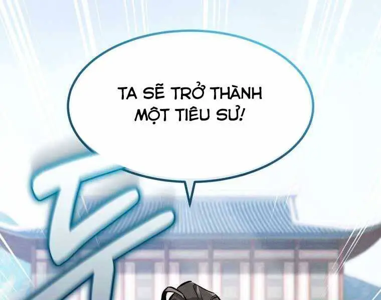 Chuyển Sinh Thành Tiêu Sư Nettruyen ZZZ Chương 3 Page 117