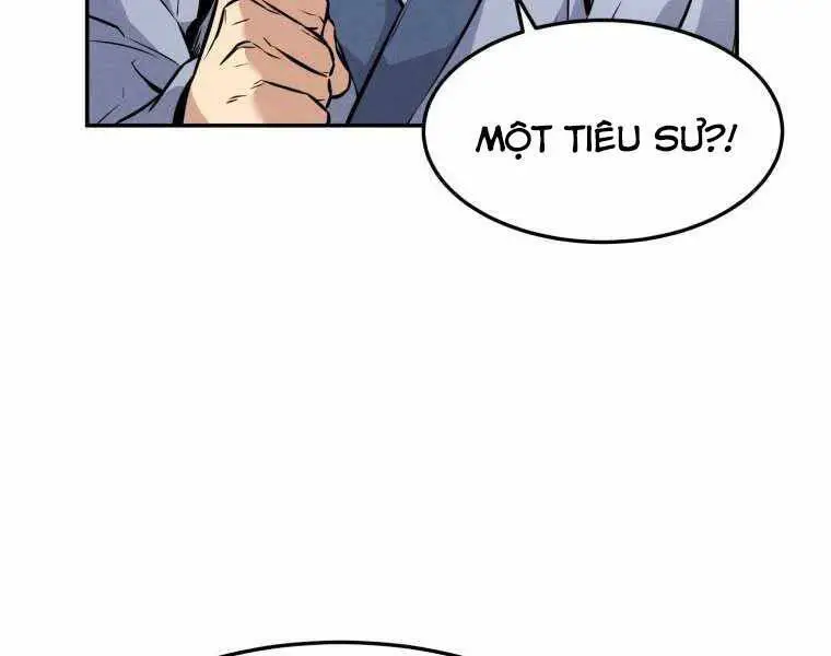 Chuyển Sinh Thành Tiêu Sư Nettruyen ZZZ Chương 3 Page 123