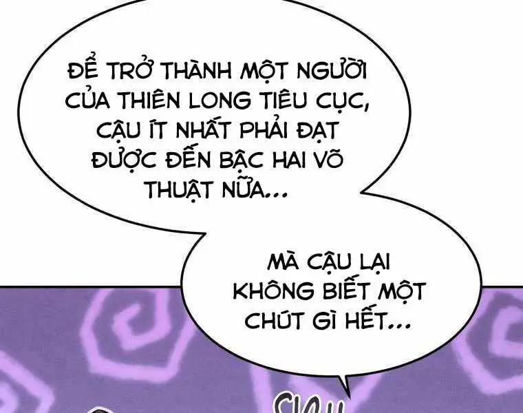 Chuyển Sinh Thành Tiêu Sư Nettruyen ZZZ Chương 3 Page 124