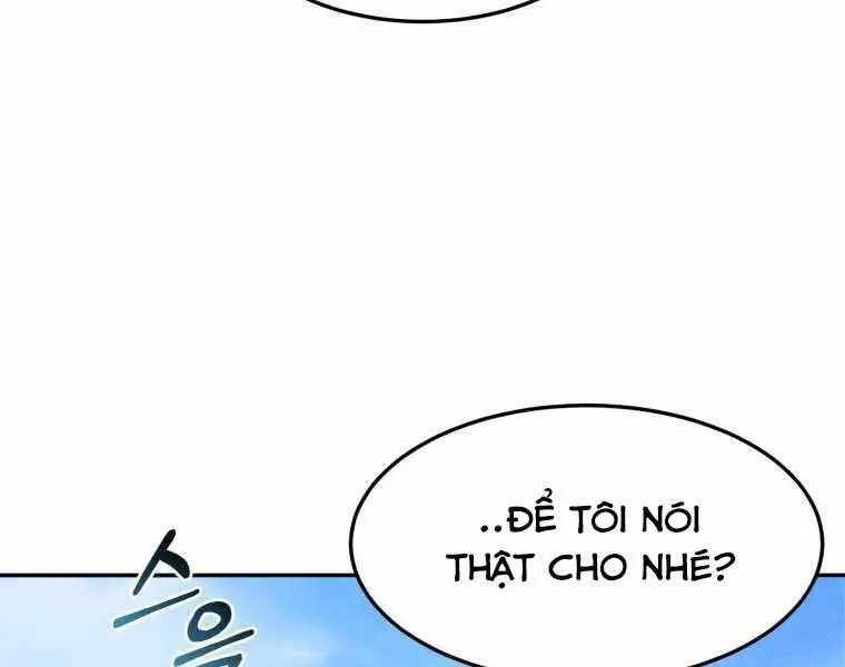 Chuyển Sinh Thành Tiêu Sư Nettruyen ZZZ Chương 3 Page 126
