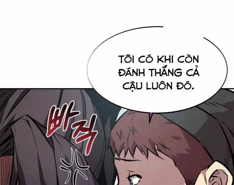 Chuyển Sinh Thành Tiêu Sư Nettruyen ZZZ Chương 3 Page 129