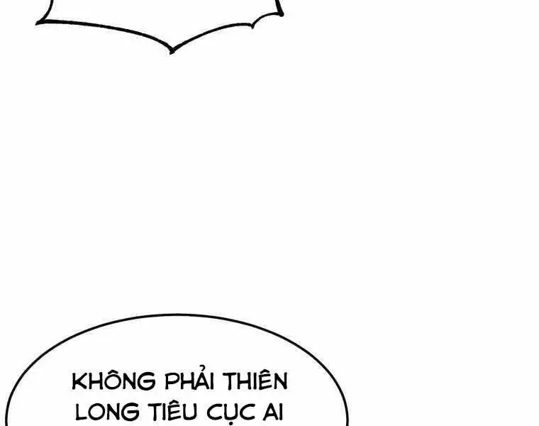 Chuyển Sinh Thành Tiêu Sư Nettruyen ZZZ Chương 3 Page 131