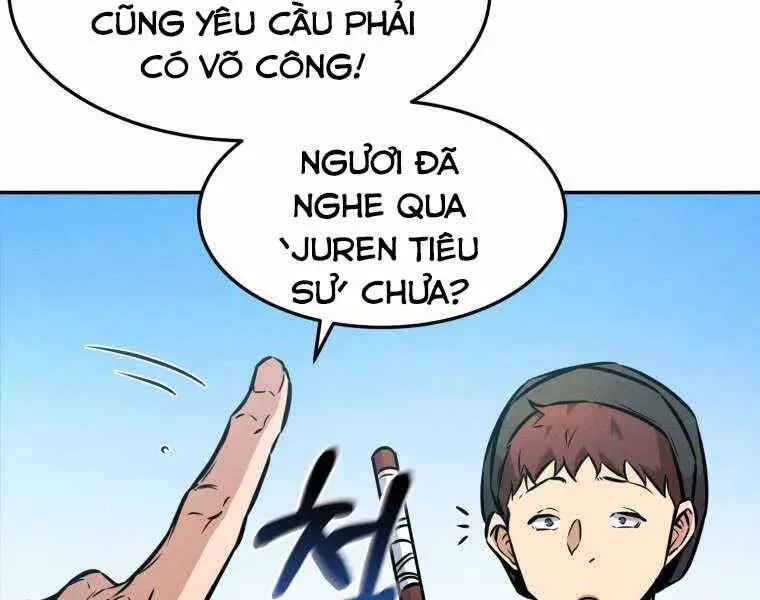 Chuyển Sinh Thành Tiêu Sư Nettruyen ZZZ Chương 3 Page 132