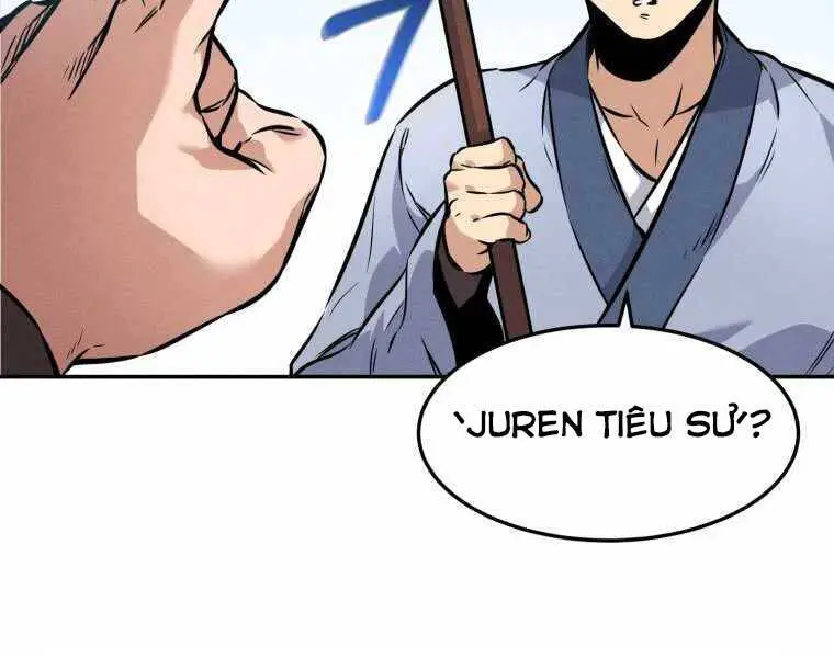 Chuyển Sinh Thành Tiêu Sư Nettruyen ZZZ Chương 3 Page 133