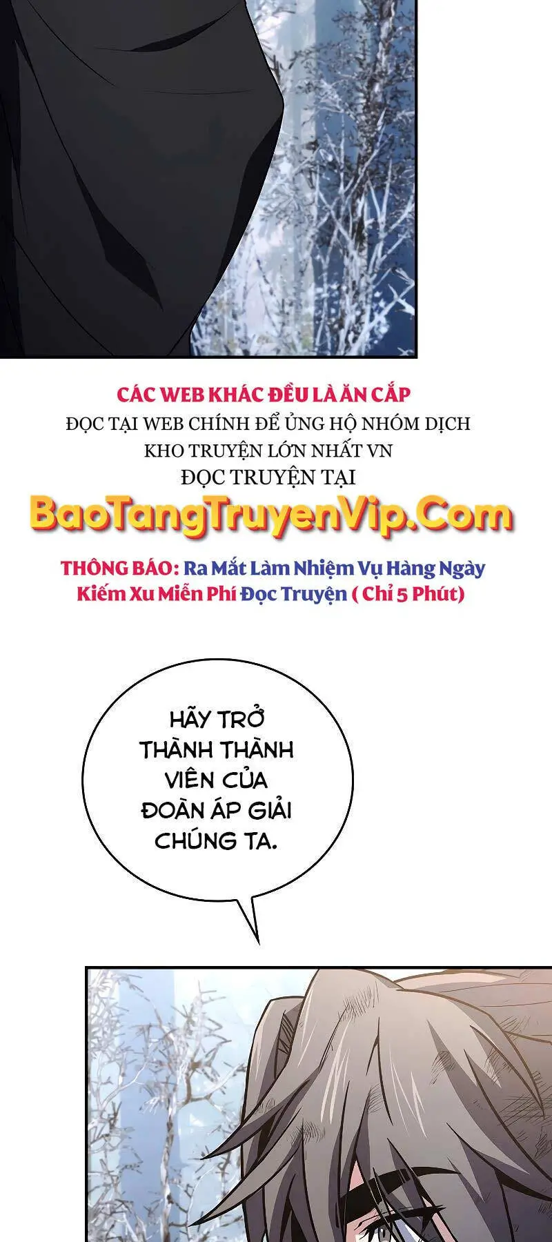 Chuyển Sinh Thành Tiêu Sư Nettruyen ZZZ Chương 61 Page 26