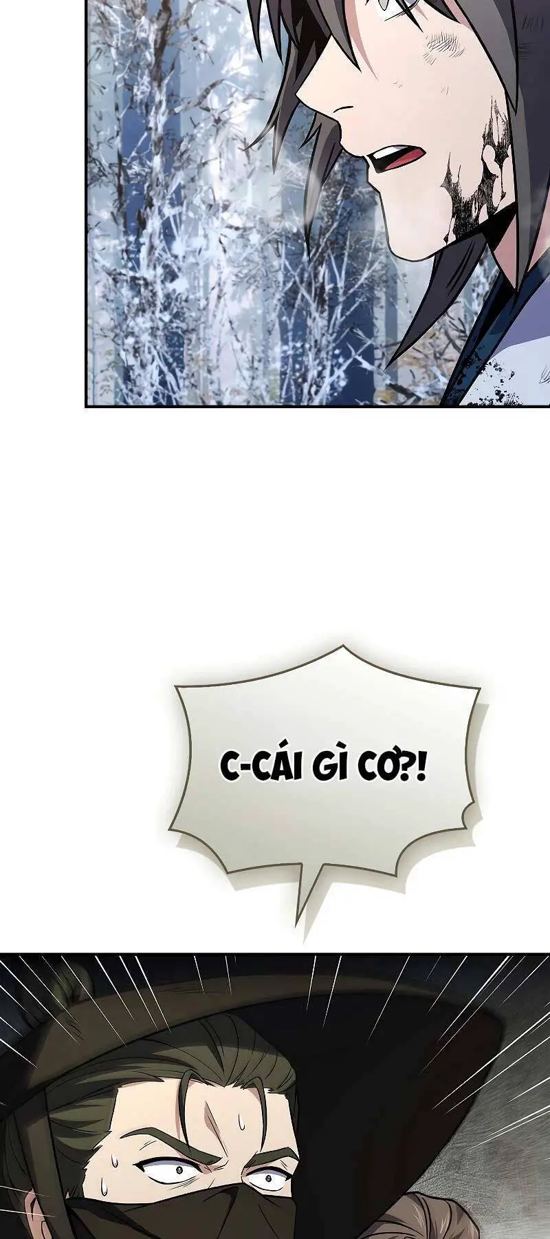 Chuyển Sinh Thành Tiêu Sư Nettruyen ZZZ Chương 61 Page 27