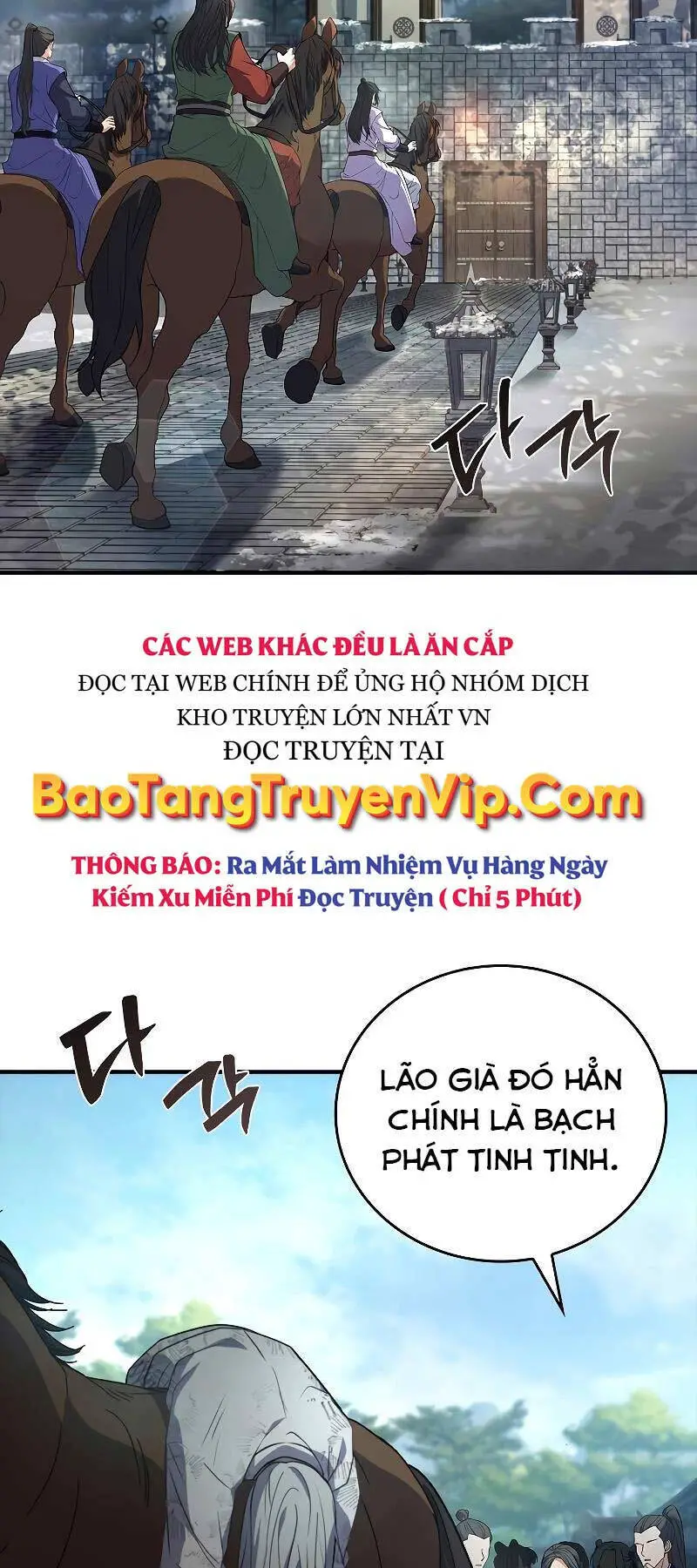 Chuyển Sinh Thành Tiêu Sư Nettruyen ZZZ Chương 61 Page 39