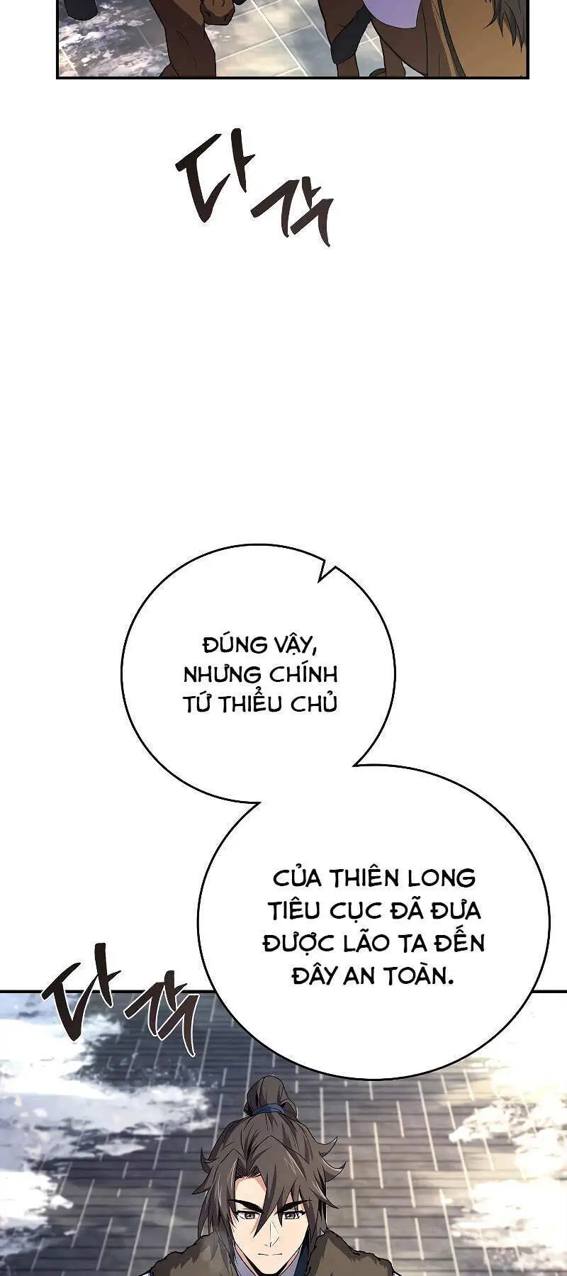 Chuyển Sinh Thành Tiêu Sư Nettruyen ZZZ Chương 61 Page 41