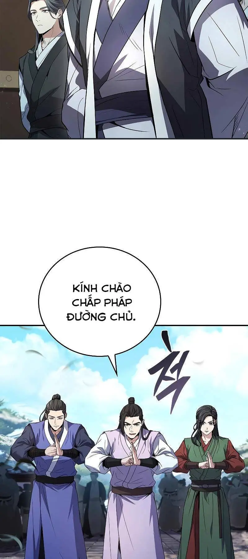 Chuyển Sinh Thành Tiêu Sư Nettruyen ZZZ Chương 61 Page 44