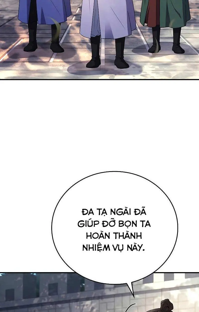 Chuyển Sinh Thành Tiêu Sư Nettruyen ZZZ Chương 61 Page 45
