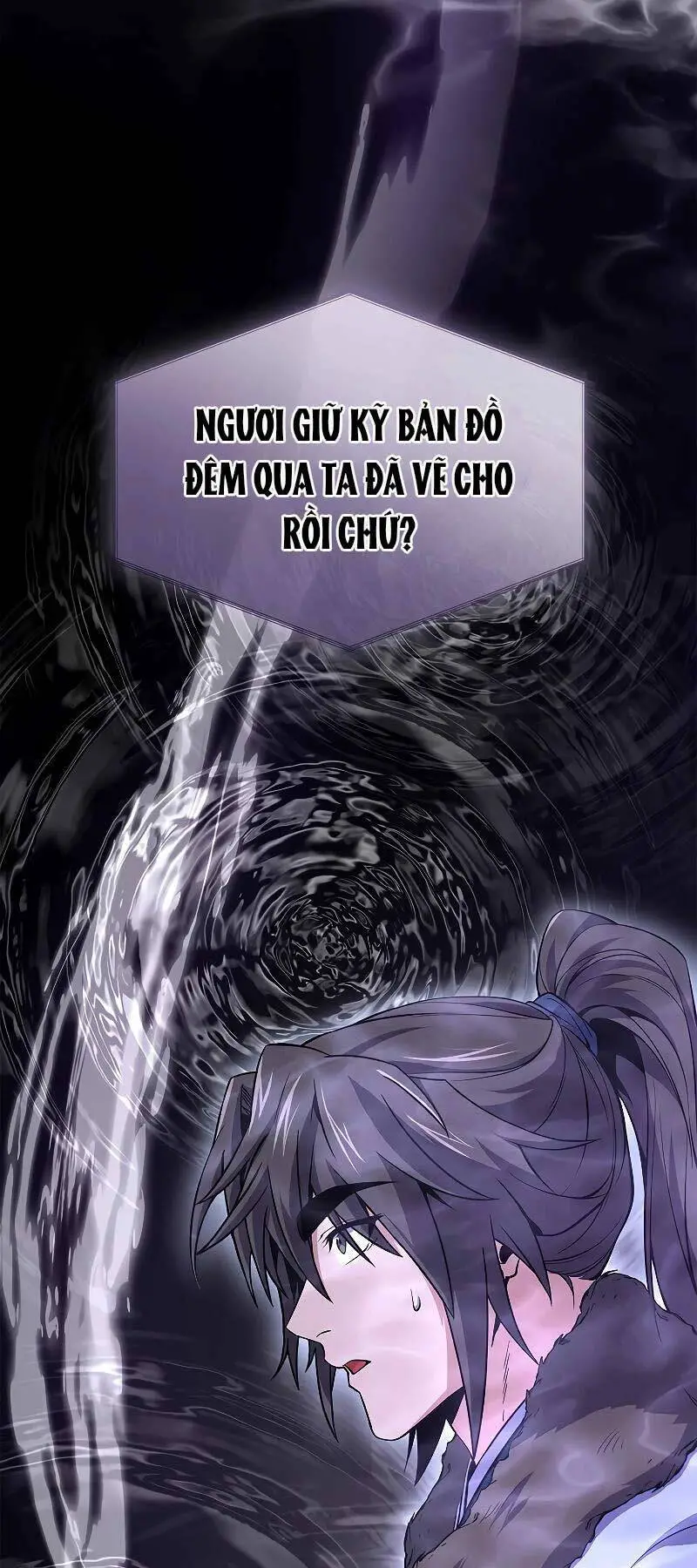 Chuyển Sinh Thành Tiêu Sư Nettruyen ZZZ Chương 61 Page 49