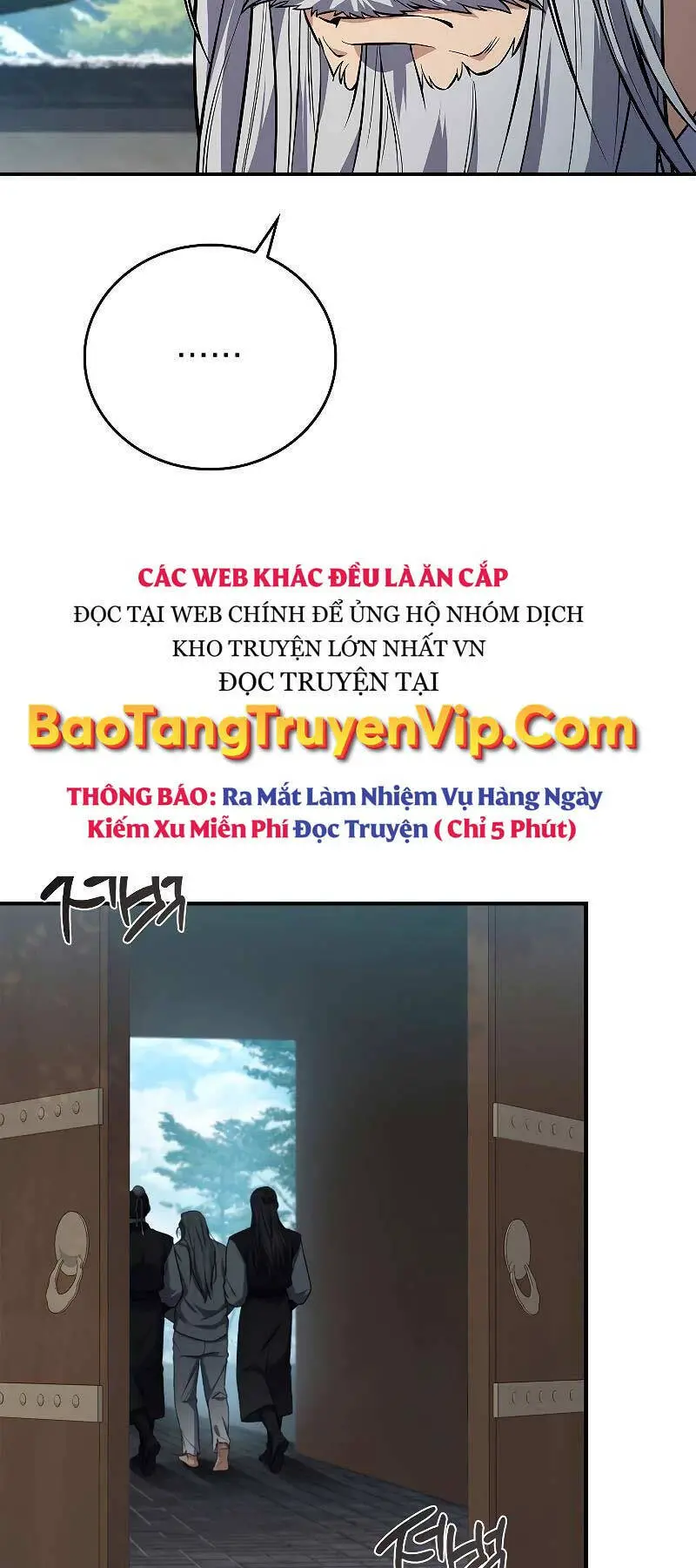 Chuyển Sinh Thành Tiêu Sư Nettruyen ZZZ Chương 61 Page 52