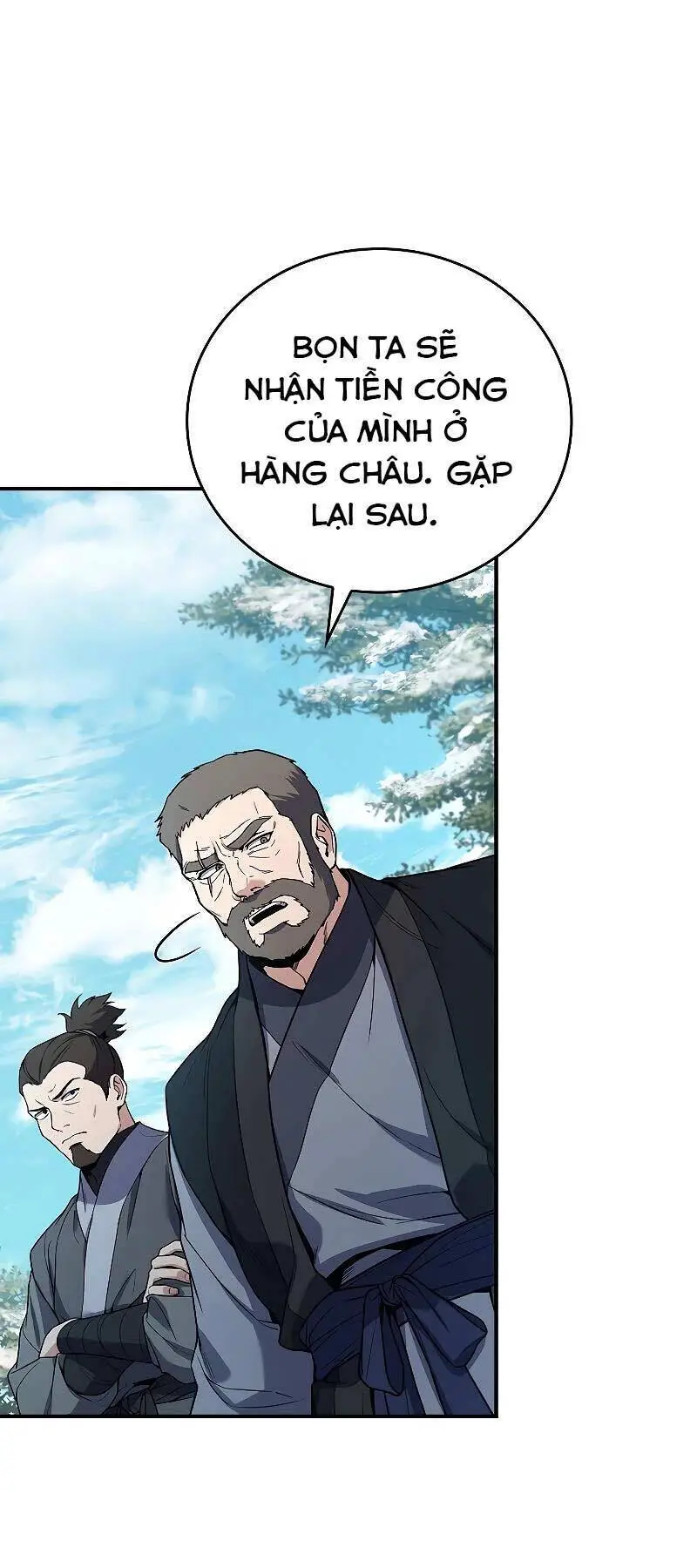 Chuyển Sinh Thành Tiêu Sư Nettruyen ZZZ Chương 61 Page 54