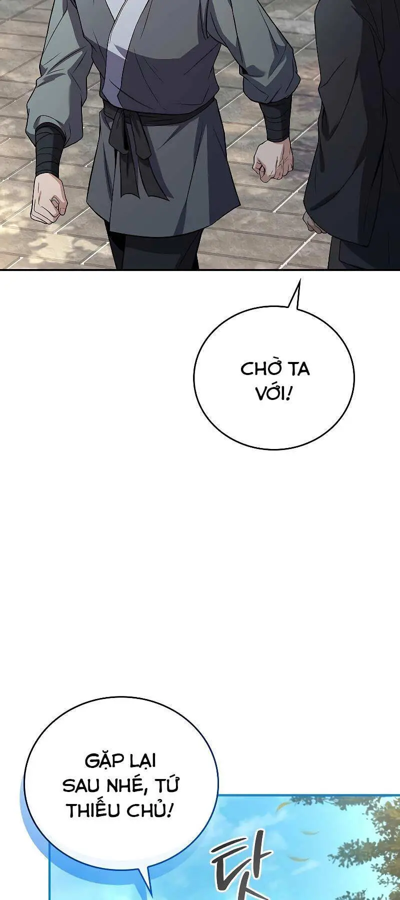 Chuyển Sinh Thành Tiêu Sư Nettruyen ZZZ Chương 61 Page 59