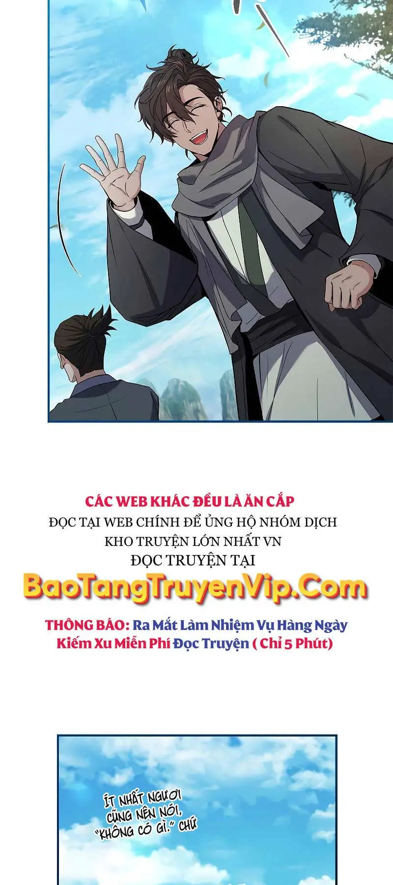 Chuyển Sinh Thành Tiêu Sư Nettruyen ZZZ Chương 61 Page 60
