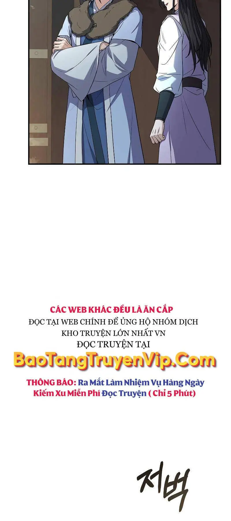 Chuyển Sinh Thành Tiêu Sư Nettruyen ZZZ Chương 61 Page 63