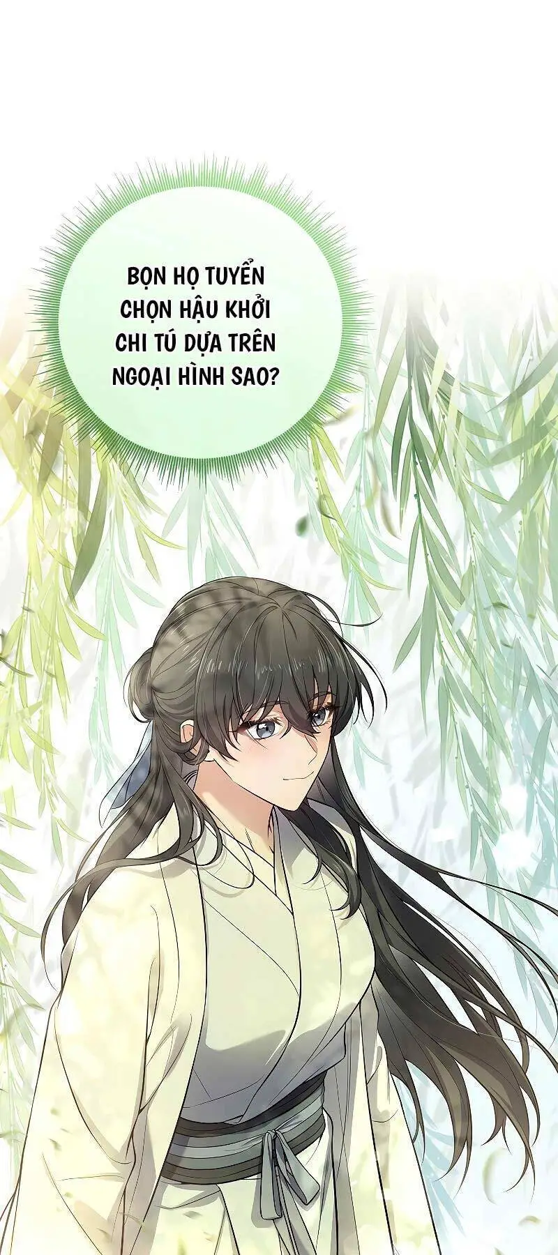 Chuyển Sinh Thành Tiêu Sư Nettruyen ZZZ Chương 61 Page 72
