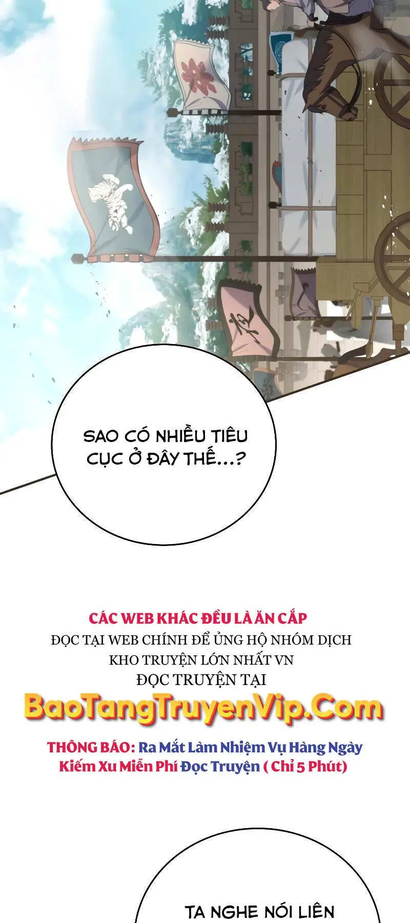 Chuyển Sinh Thành Tiêu Sư Nettruyen ZZZ Chương 61 Page 75