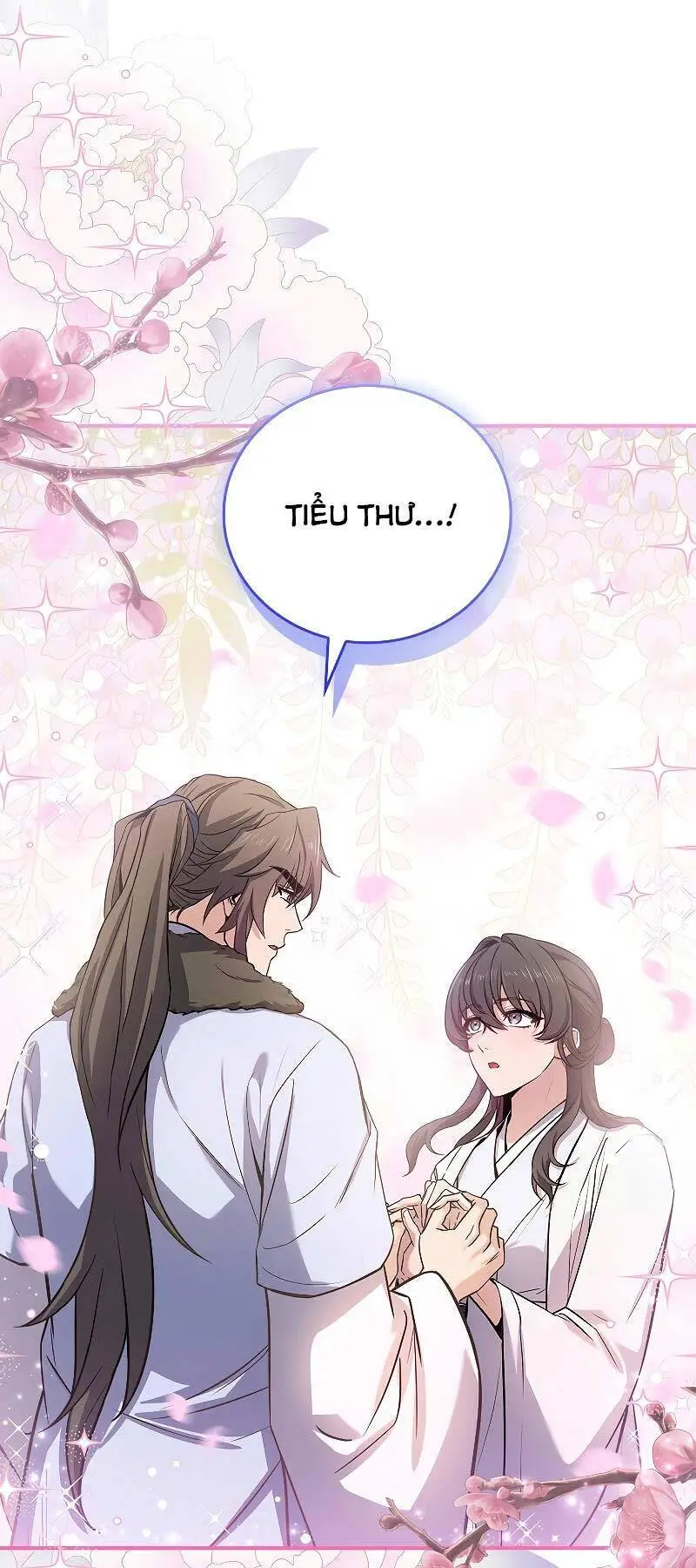 Chuyển Sinh Thành Tiêu Sư Nettruyen ZZZ Chương 61 Page 79