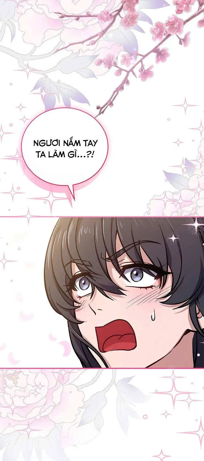 Chuyển Sinh Thành Tiêu Sư Nettruyen ZZZ Chương 61 Page 80